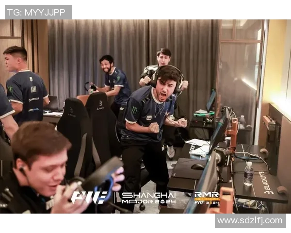 CSGO战术排行榜揭晓WE战队荣登第一名引发热议