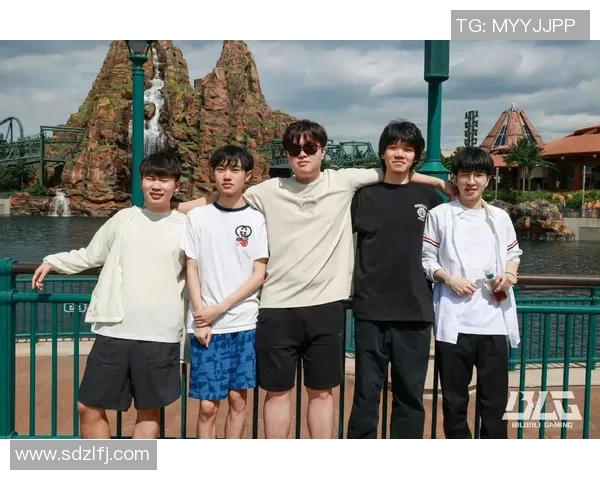 DOTA2焦点BLG战队近期状态分析与未来发展趋势探讨 DOTA2焦点BLG战队近期状态分析与未来发展趋势探讨