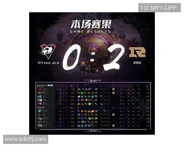 DOTA2专题深入分析EDG战队的耐力与团队协作能力的关键因素 DOTA2专题深入分析EDG战队的耐力与团队协作能力的关键因素