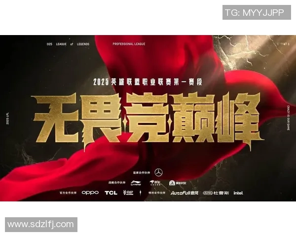 LNG战队的荣耀与挑战：一段关于坚持与奋斗的英雄联盟旅程