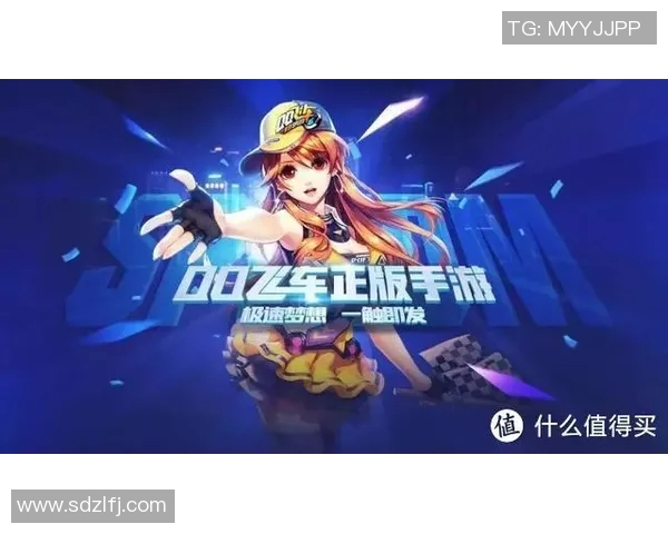 探讨CSGO焦点EDG战队的灵活战术与应变能力分析