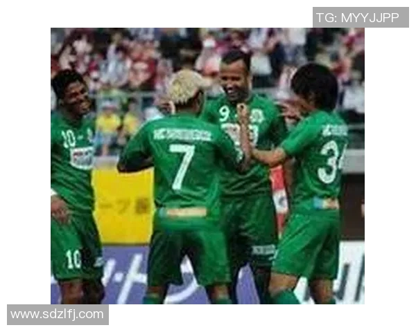 深入解析CSGO战术LNG防守体系的核心策略与执行细节