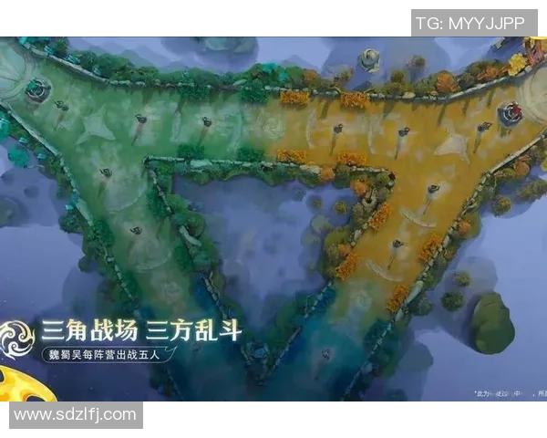 热议王者荣耀V5团队协作新机制对游戏体验的深远影响