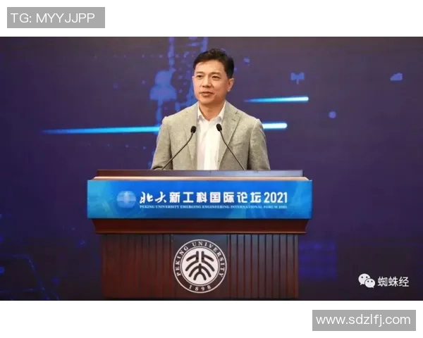 杨磊畅谈王者荣耀发展历程与未来展望的深度专访回顾