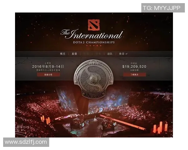 DOTA2战术排行榜揭晓WE战队荣登第三名引发热议