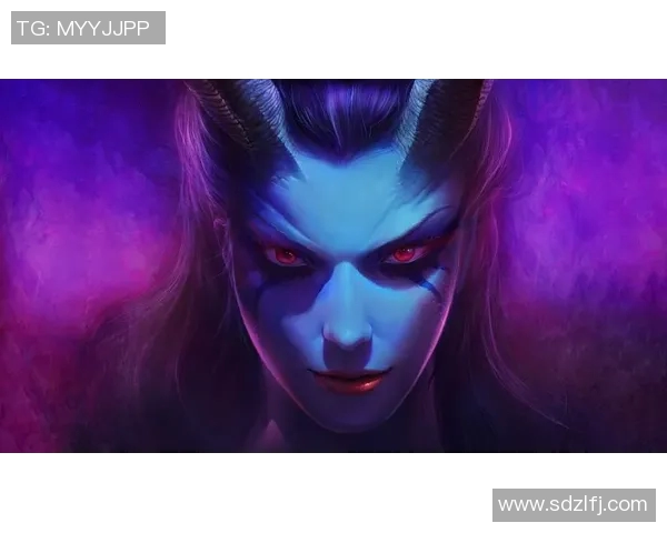 DOTA2个人能力排行榜揭晓TES荣登第九名展现强大实力与潜力