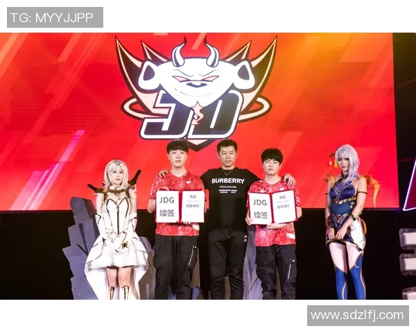 最新和平精英实力榜单出炉JDG强势领跑TOP10战队全解析