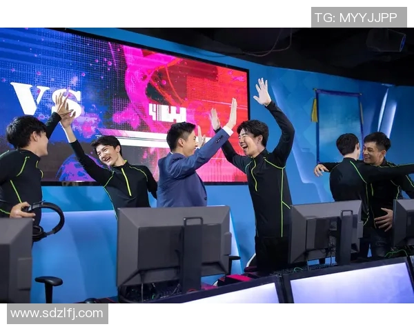 CSGO热议RNG节奏争议引发S15电竞圈广泛讨论与反思