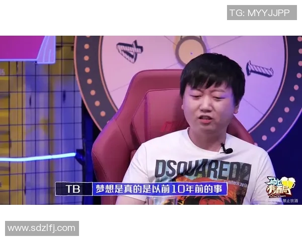 BLG战队状态引发热议CSGO电竞圈对其表现展开激烈讨论