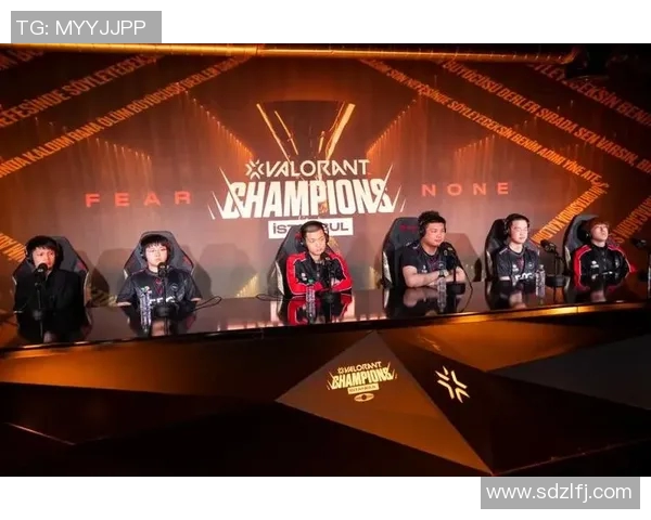 深入分析S15电竞DOTA2焦点EDG战术策略与团队协作的成功之道