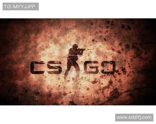 最新CSGO节奏排行榜揭晓BLG战队强势领跑引发热议 最新CSGO节奏排行榜揭晓BLG战队强势领跑引发热议