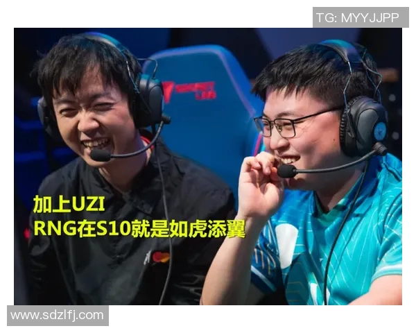 DOTA2战术解析EDG盯防体系的核心策略与执行细节探讨 DOTA2战术解析EDG盯防体系的核心策略与执行细节探讨