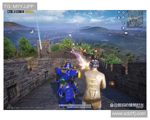 和平精英装备选购指南推荐适合S15LOL的高性能键盘选择技巧