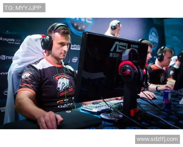 CSGO新手玩家必看力量入门指南助你快速上手S15LOL技巧分享 CSGO新手玩家必看力量入门指南助你快速上手S15LOL技巧分享