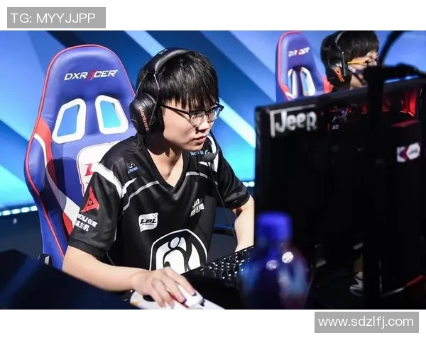 从零起步掌握CSGO战术与S15赛季LOL全方位攻略技巧分享