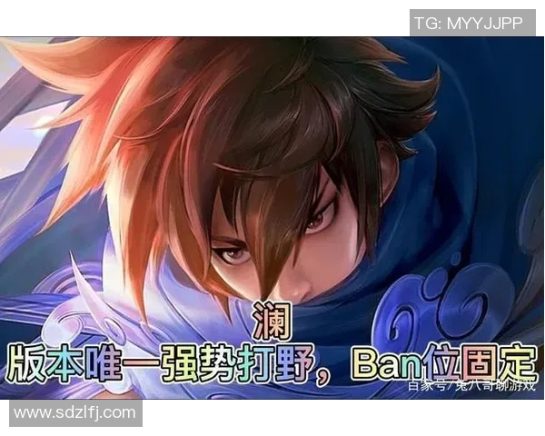 王者荣耀S15赛季团队协作榜单出炉FPX强势领跑引发热议