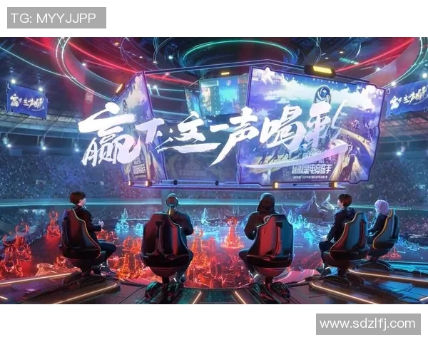 电竞实时数据重磅专题探讨LNG快攻革新如何引领战术变革