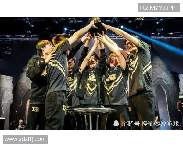 电竞比分与平精英热点分析RNG战队的防守反击策略解读 电竞比分与平精英热点分析RNG战队的防守反击策略解读