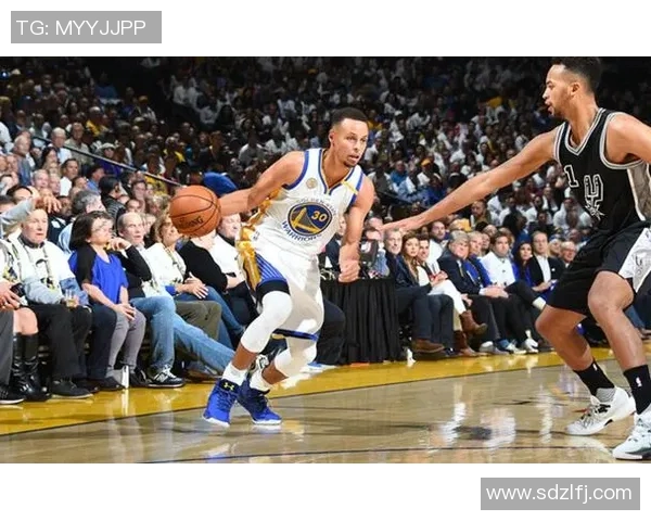 BLG在S15电竞总决赛中的进攻策略与战术解析 BLG在S15电竞总决赛中的进攻策略与战术解析