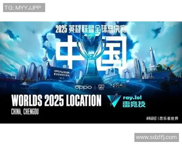 s15电竞总决赛CSGO战术解析聚焦BLG团队配合与策略创新 s15电竞总决赛CSGO战术解析聚焦BLG团队配合与策略创新