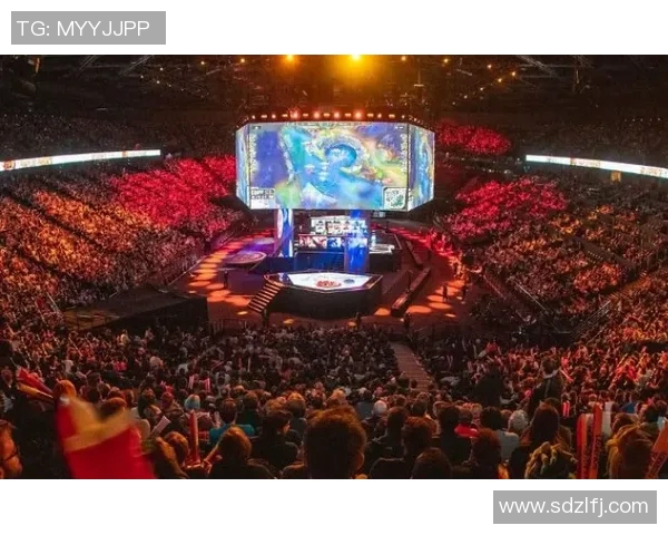 s15电竞总决赛热议DOTA2FPX选手个人能力的显著提升与变革分析 s15电竞总决赛热议DOTA2FPX选手个人能力的显著提升与变革分析