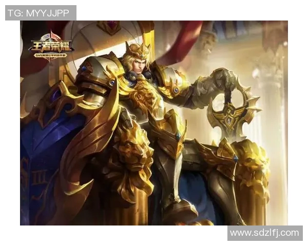 S15LOL赛事中BLG战队荣登王者荣耀配合排行榜第三名的精彩表现分析