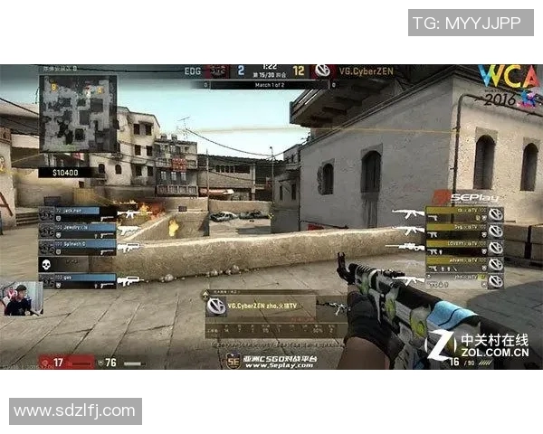 EDG在CSGO速度排行榜中荣登第八名展现强劲实力