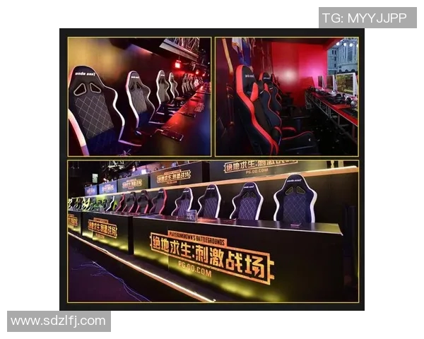 英雄联盟S15赛季装备选购指南及电竞椅推荐助你提升游戏体验