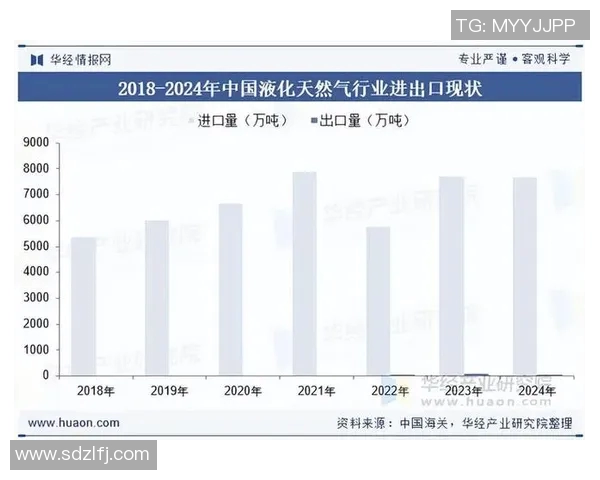深入探讨数据分析在液化天然气速度表现中的应用与影响 深入探讨数据分析在液化天然气速度表现中的应用与影响