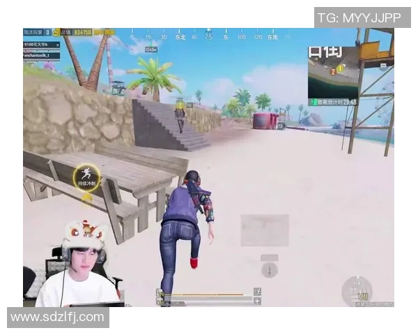 电竞实时数据更新和平精英力量榜单TOP10RNG强势领跑引发关注 电竞实时数据更新和平精英力量榜单TOP10RNG强势领跑引发关注