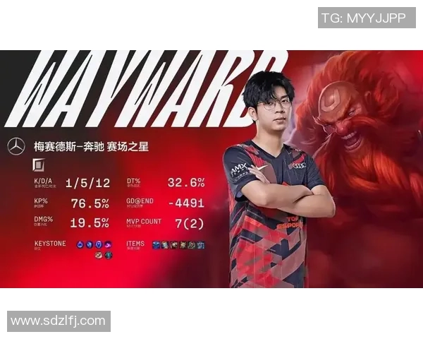 TES中路突破的得失分析与战术反思