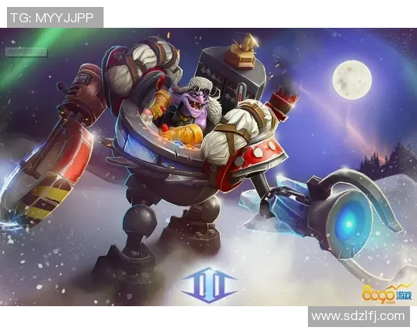 深入分析JDG在DOTA2阵地战中的优劣势及其对比赛结果的影响