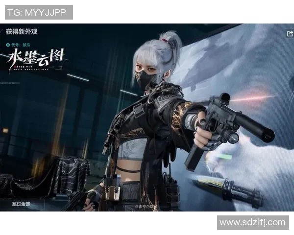 王磊畅谈DOTA2成功秘诀与游戏发展背后的故事 王磊畅谈DOTA2成功秘诀与游戏发展背后的故事