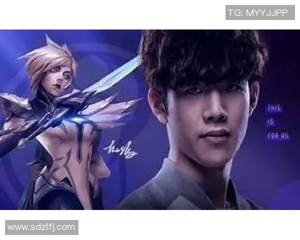 英雄联盟职业选手个人能力排名V5创新高引发热议与关注