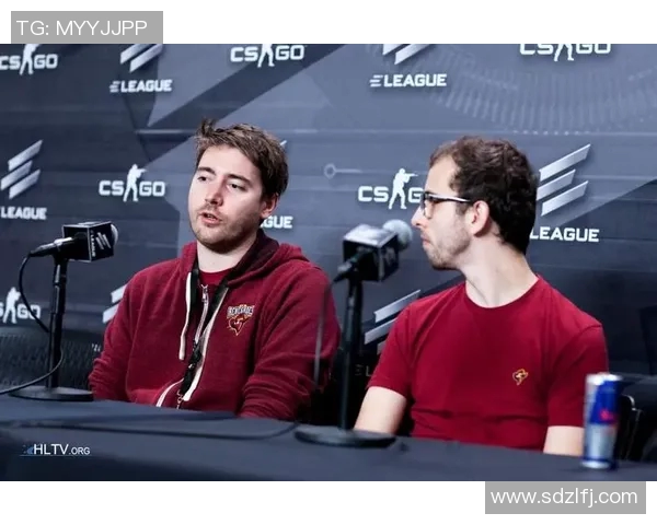 CSGO战术排行榜揭晓RNG战队荣登第十名引发热议