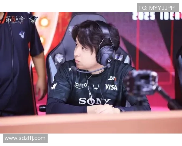 洲际赛中V5战队速度表现分析与战术解读