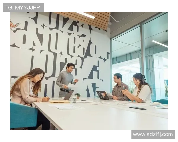 TES在世界大师赛中的意识表现分析与点评