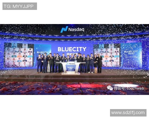 王娜谈英雄联盟职业生涯与成长历程的深度专访回顾