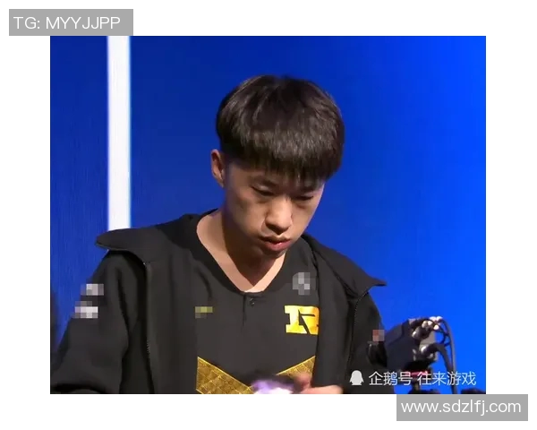 电竞实时数据解析BLG战队如何成功反击王者荣耀对手的策略与战术 电竞实时数据解析BLG战队如何成功反击王者荣耀对手的策略与战术