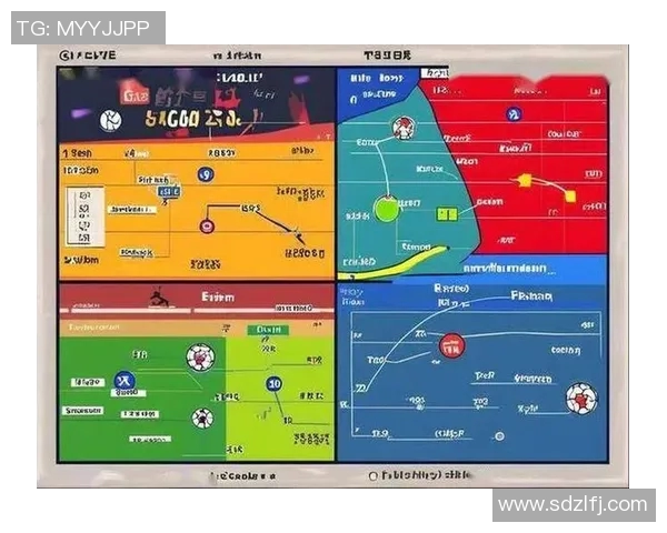 世界大师赛中V5展现灵活战术的精彩表现与战术分析实时数据