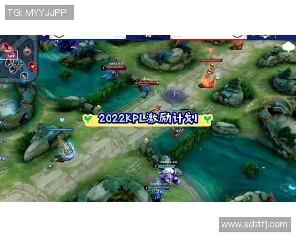 电竞热议王者荣耀LNG意识争议背后的战术思考与团队协作分析