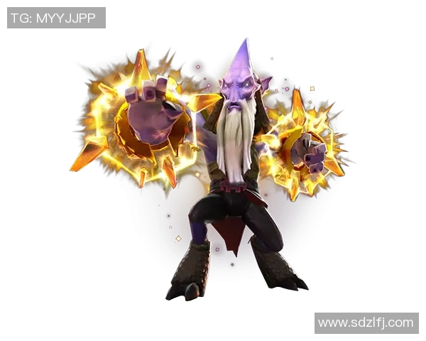 电竞数据掌握DOTA2电竞实时数据的新手节奏入门攻略全方位指南