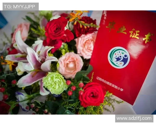 电竞数据陈磊回顾DOTA2职业生涯的点滴与成长之路 电竞数据陈磊回顾DOTA2职业生涯的点滴与成长之路