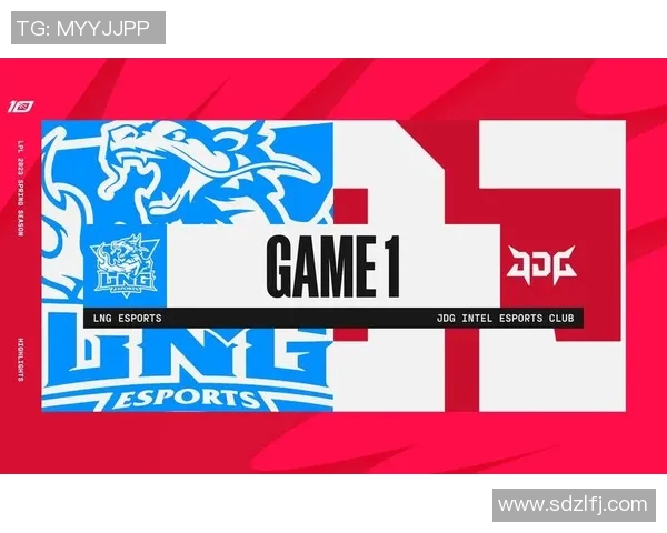 esports数据CSGO意识排名新高JDG战队展现卓越实力引发热议 esports数据CSGO意识排名新高JDG战队展现卓越实力引发热议