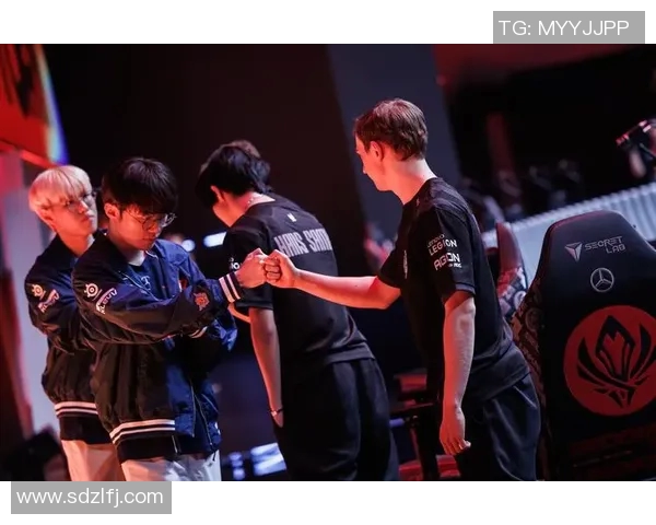 esports数据S15LOL赛事分析聚焦RNG战队进攻策略与表现解读 esports数据S15LOL赛事分析聚焦RNG战队进攻策略与表现解读