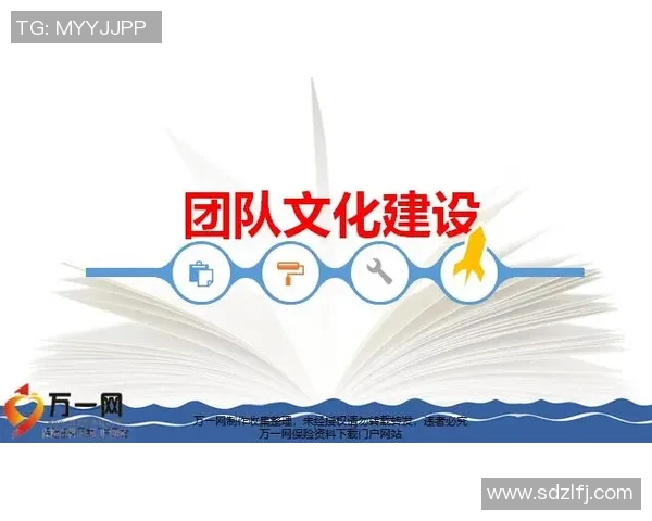 esports数据和平精英巨献揭秘FPX战队灵活战术与团队协作的奥秘