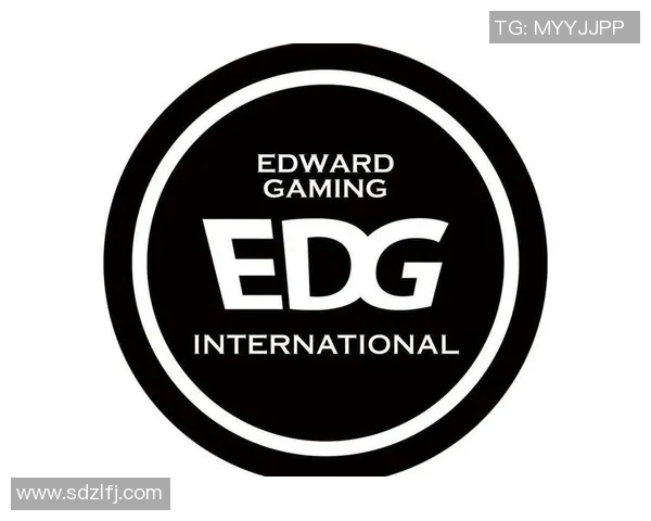 esports数据深入探讨英雄联盟EDG战队的意识提升与战术执行分析 esports数据深入探讨英雄联盟EDG战队的意识提升与战术执行分析