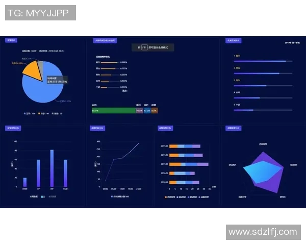 esports最新数据深入探讨数据分析在Instagram状态表现中的应用与效果分析