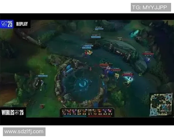 esports最新数据电竞实时数据揭晓DOTA2力量榜单TOP10V5战队强势领跑