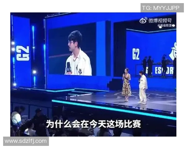 esports最新数据电竞比分和平精英焦点TES战术分析与团队协作策略探讨 esports最新数据电竞比分和平精英焦点TES战术分析与团队协作策略探讨